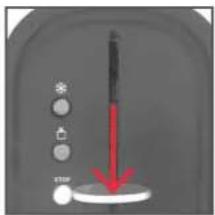 Koenic KTO 110 - Megjegyzés - 3