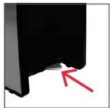 Koenic KTO 110 - İlk kullanımdan önce - 2