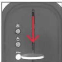 Koenic KTO 110 - Not - 3