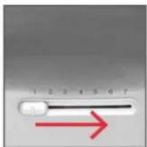 Koenic KTO 110 - Note - 3