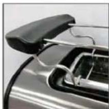 Koenic KTO 110 - Uwaga - 1