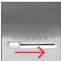 Koenic KTO 110 - Vóór het eerste gebruik - 3