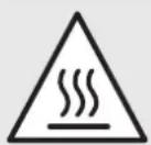 Koenic KTO 110 - Instruções importantes de segurança - 1