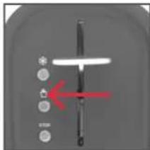 Koenic KTO 110 - Примечание - 3