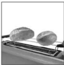 Koenic KTO 110 - Megjegyzés - 2