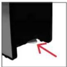 Koenic KTO 110 - Σημείωση - 4