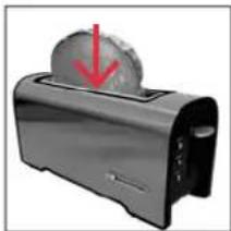 Koenic KTO 110 - Технические данные - 1