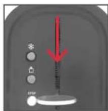 Koenic KTO 110 - Remarque - 3