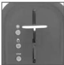 Koenic KTO 110 - Technical data - 7