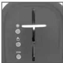 Koenic KTO 110 - Σημείωση - 2