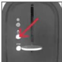 Koenic KTO 110 - Технические данные - 5