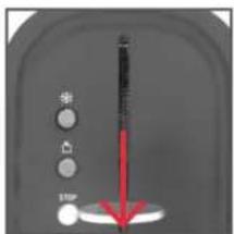 Koenic KTO 110 - 烘烤冷冻后的面包 - 2