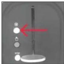 Koenic KTO 110 - Note - 5