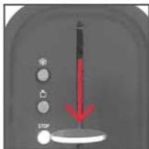 Koenic KTO 110 - Note - 7