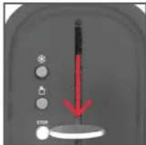 Koenic KTO 110 - Hinweis - 6