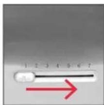 Koenic KTO 110 - Attenzione - 2