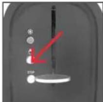 Koenic KTO 110 - Hinweis - 7