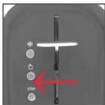 Koenic KTO 110 - Nota - 2