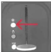 Koenic KTO 110 - Uwaga - 2
