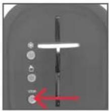 Koenic KTO 110 - Nota - 2