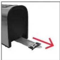 Koenic KTO 110 - Megjegyzés - 6