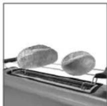 Koenic KTO 110 - Uwaga - 2