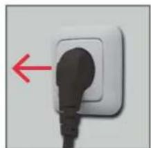 Koenic KTO 110 - Remarque - 4