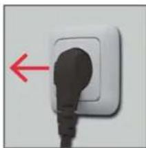 Koenic KTO 110 - Nota - 5