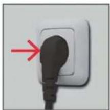 Koenic KTO 110 - Első használat előtt - 1