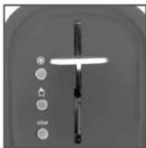 Koenic KTO 110 - Технические данные - 2