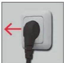 Koenic KTO 110 - Note - 5