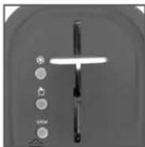 Koenic KTO 110 - 注 - 1