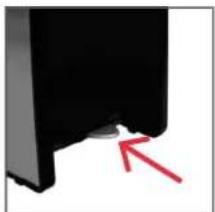 Koenic KTO 110 - Note - 7