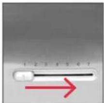 Koenic KTO 110 - Σημείωση - 2