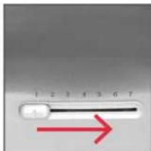 Koenic KTO 110 - Примечание - 3