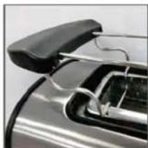 Koenic KTO 110 - Hinweis - 1