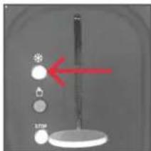 Koenic KTO 110 - Примечание - 5