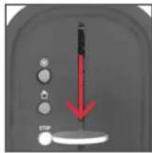 Koenic KTO 110 - Σημείωση - 6