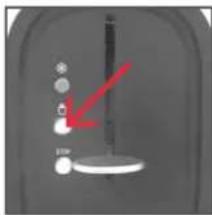 Koenic KTO 110 - Примечание - 7