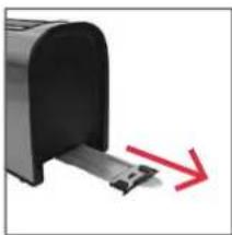 Koenic KTO 110 - Not - 6