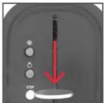 Koenic KTO 110 - Технические данные - 4