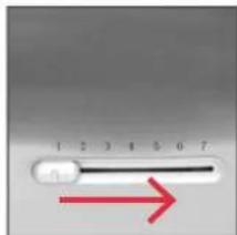 Koenic KTO 110 - Przed pierwszym użyciem - 3