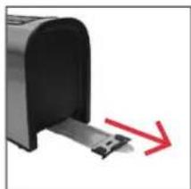 Koenic KTO 110 - Note - 6