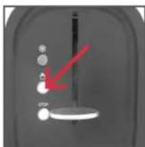 Koenic KTO 110 - Σημείωση - 7