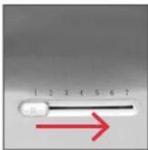 Koenic KTO 110 - Tekniska data - 4