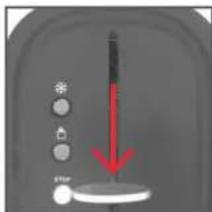 Koenic KTO 110 - Nota - 2