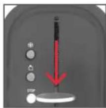 Koenic KTO 110 - Notera - 3