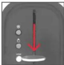 Koenic KTO 110 - Not - 1