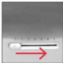 Koenic KTO 110 - İlk kullanımdan önce - 3