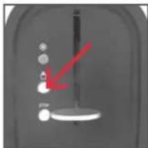 Koenic KTO 110 - Note - 8